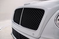 2017 Bentley continental-gt V8 S for sale