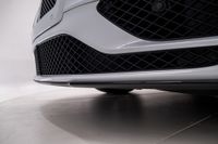 2017 Bentley continental-gt V8 S for sale