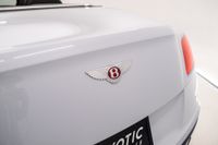 2017 Bentley continental-gt V8 S for sale