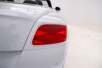2017 Bentley continental-gt V8 S for sale