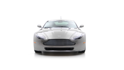 2006 Aston Martin v8-vantage for sale