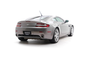 2006 Aston Martin v8-vantage for sale