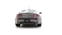 2006 Aston Martin v8-vantage for sale