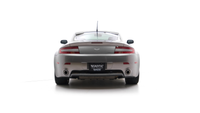 2006 Aston Martin v8-vantage for sale