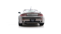 2006 Aston Martin v8-vantage for sale