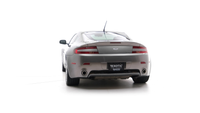 2006 Aston Martin v8-vantage for sale