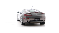 2006 Aston Martin v8-vantage for sale