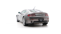 2006 Aston Martin v8-vantage for sale