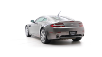 2006 Aston Martin v8-vantage for sale
