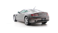 2006 Aston Martin v8-vantage for sale