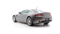 2006 Aston Martin v8-vantage for sale