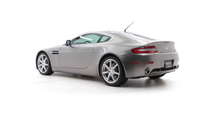 2006 Aston Martin v8-vantage for sale