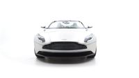2019 Aston Martin db11 V8 Convertible for sale