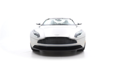 2019 Aston Martin db11 V8 Convertible for sale