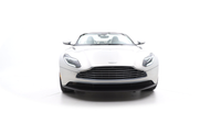 2019 Aston Martin db11 V8 Convertible for sale