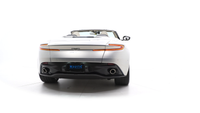 2019 Aston Martin db11 V8 Convertible for sale