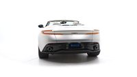 2019 Aston Martin db11 V8 Convertible for sale