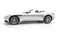 2019 Aston Martin db11 V8 Convertible for sale