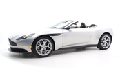2019 Aston Martin db11 V8 Convertible for sale