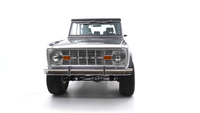 1969 Ford bronco Sport for sale