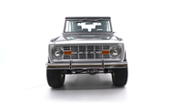 1969 Ford bronco Sport for sale
