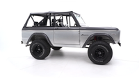 1969 Ford bronco Sport for sale
