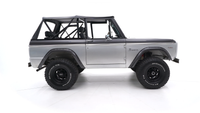 1969 Ford bronco Sport for sale