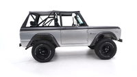 1969 Ford bronco Sport for sale