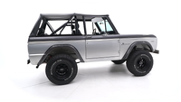 1969 Ford bronco Sport for sale