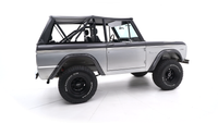 1969 Ford bronco Sport for sale