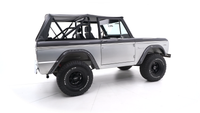 1969 Ford bronco Sport for sale