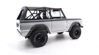 1969 Ford bronco Sport for sale
