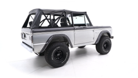 1969 Ford bronco Sport for sale