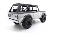 1969 Ford bronco Sport for sale
