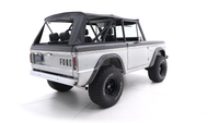 1969 Ford bronco Sport for sale
