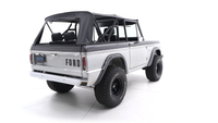 1969 Ford bronco Sport for sale