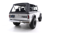 1969 Ford bronco Sport for sale