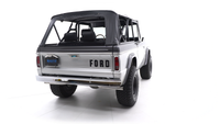 1969 Ford bronco Sport for sale