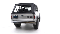 1969 Ford bronco Sport for sale