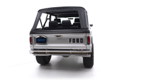 1969 Ford bronco Sport for sale
