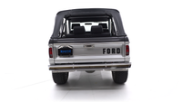 1969 Ford bronco Sport for sale