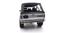 1969 Ford bronco Sport for sale