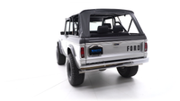1969 Ford bronco Sport for sale