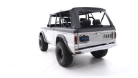 1969 Ford bronco Sport for sale