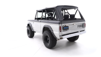 1969 Ford bronco Sport for sale