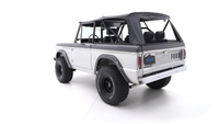 1969 Ford bronco Sport for sale