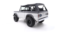 1969 Ford bronco Sport for sale