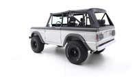 1969 Ford bronco Sport for sale