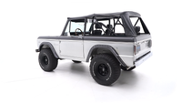 1969 Ford bronco Sport for sale