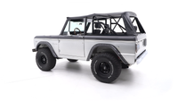 1969 Ford bronco Sport for sale